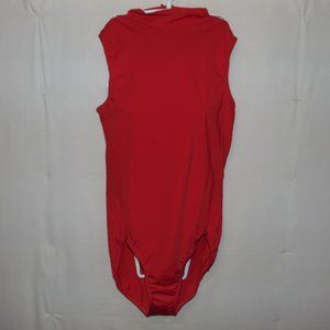 Balera Leotard MA